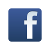 Autoplaat on FB