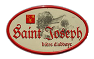 plaque Sait Joseph
